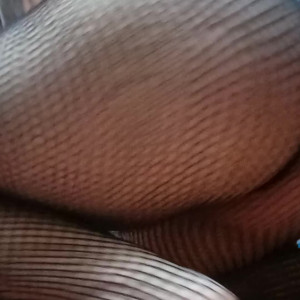 strift_ang3la #3541735