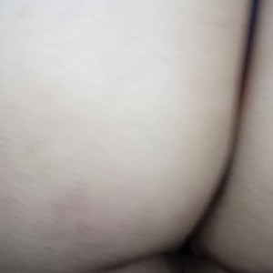 strift_ang3la #3541759