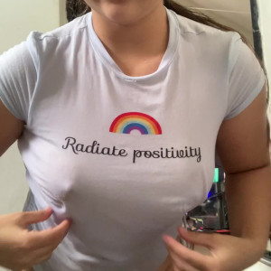 strift_ang3la #3541760