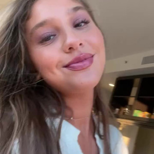 Video by genieeexumm published on June 24,2023 01:43:00 - BestThots