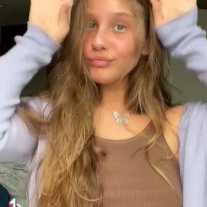 Video by genieeexumm published on April 13,2023 04:29:00 - BestThots