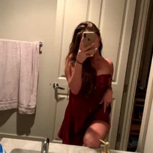Video by genieeexumm published on August 1,2023 08:59:00 - BestThots