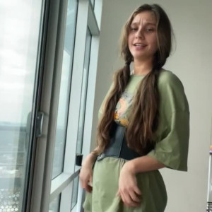 Video by genieeexumm published on March 16,2023 08:16:00 - BestThots