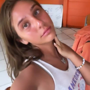Video by genieeexumm published on July 5,2023 04:46:00 - BestThots