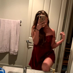 Video by genieeexumm published on August 1,2023 16:39:00 - BestThots