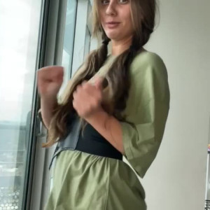 Video by genieeexumm published on April 1,2023 14:56:00 - BestThots