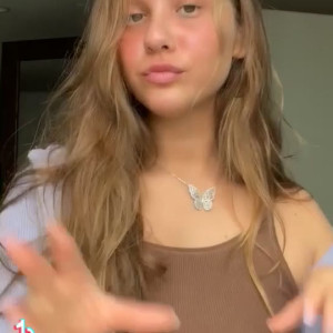 Video by genieeexumm published on April 25,2023 16:34:00 - BestThots