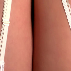 Video by genieeexumm published on June 10,2023 20:18:00 - BestThots