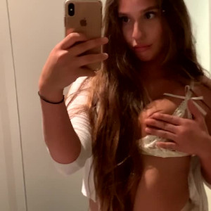 Video by genieeexumm published on August 13,2023 04:48:00 - BestThots