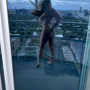 Video by genieeexumm published on August 20,2023 20:18:00 - BestThots