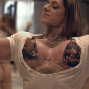 Video by huldalopezfbb published on March 11,2023 18:05:00 - BestThots