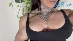 huldalopezfbb #9736864