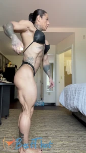 huldalopezfbb #9736866