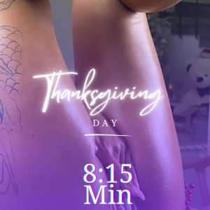 cristalhill__ #3541767