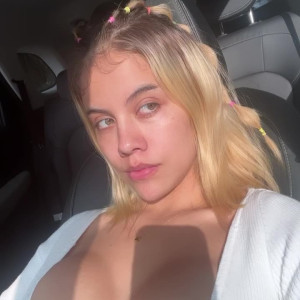 cristalhill__ #3541768