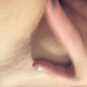Video by mia_stone published on March 11,2023 05:36:00 - BestThots