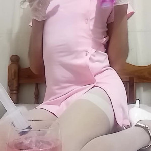Video by cutietrapnya published on May 21,2023 19:01:00 - BestThots