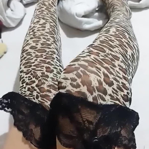 Video by cutietrapnya published on March 7,2023 21:31:00 - BestThots