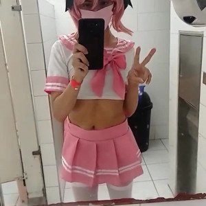 cutietrapnya #4783345