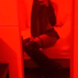 Video by cutietrapnya published on March 7,2023 01:01:00 - BestThots