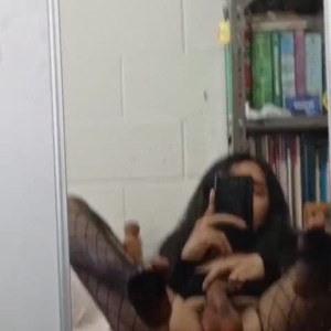 Video by cutietrapnya published on April 27,2023 05:46:00 - BestThots