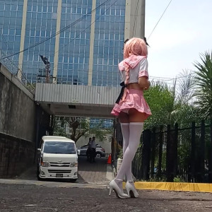 cutietrapnya #5025121