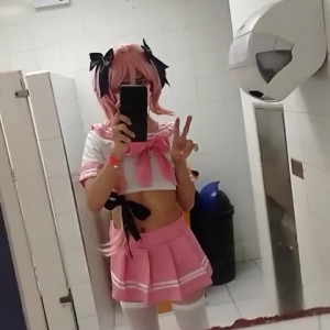 cutietrapnya #5104206