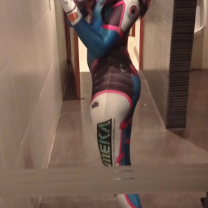 Video by cutietrapnya published on May 28,2023 23:12:00 - BestThots