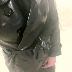 Video by ladyelectradominatrix published on July 24,2023 20:19:00 - BestThots