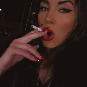Video by ladyelectradominatrix published on July 9,2023 21:58:00 - BestThots