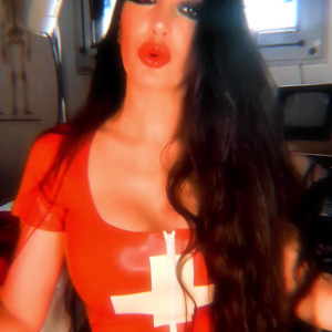 Video by ladyelectradominatrix published on March 25,2023 04:41:00 - BestThots