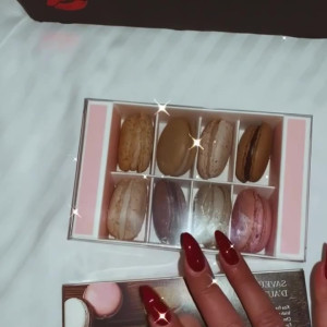 Video by ladyelectradominatrix published on July 18,2023 02:50:00 - BestThots