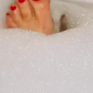 Video by ladyelectradominatrix published on April 28,2023 09:57:00 - BestThots