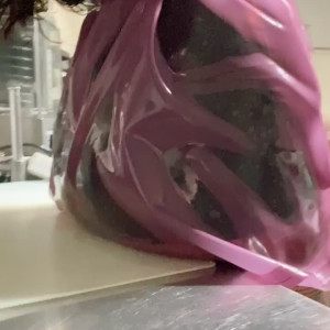 Video by ladyelectradominatrix published on July 5,2023 21:50:00 - BestThots