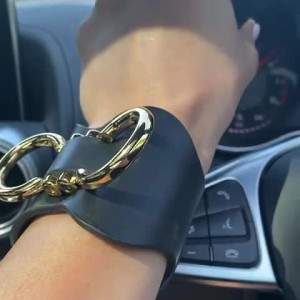 Video by ladyelectradominatrix published on March 21,2023 02:35:00 - BestThots