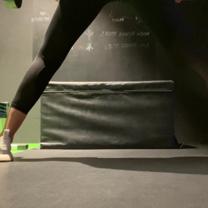 Video by ladyelectradominatrix published on June 21,2023 19:57:00 - BestThots