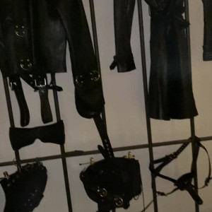 Video by ladyelectradominatrix published on March 23,2023 01:12:00 - BestThots