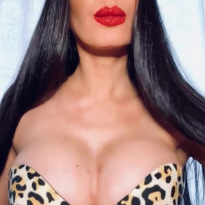 Video by ladyelectradominatrix published on March 31,2023 19:40:00 - BestThots
