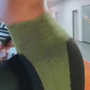 Video by ladyelectradominatrix published on May 20,2023 11:18:00 - BestThots