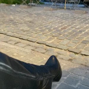 Video by ladyelectradominatrix published on April 30,2023 20:49:00 - BestThots