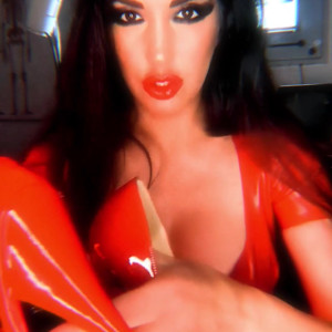 Video by ladyelectradominatrix published on May 24,2023 04:03:00 - BestThots