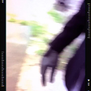 Video by ladyelectradominatrix published on April 23,2023 18:18:00 - BestThots