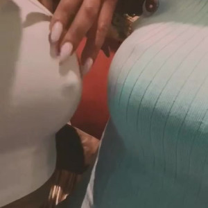 Video by ladyelectradominatrix published on March 3,2023 05:16:00 - BestThots