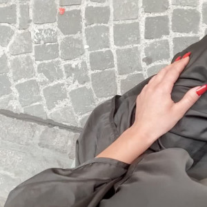 Video by ladyelectradominatrix published on May 26,2023 04:30:00 - BestThots
