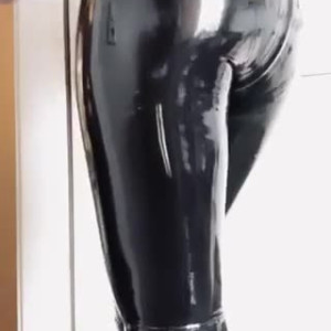 Video by ladyelectradominatrix published on June 27,2023 03:44:00 - BestThots