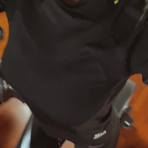 Video by ladyelectradominatrix published on July 10,2023 12:28:00 - BestThots