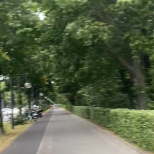 Video by ladyelectradominatrix published on July 5,2023 05:27:00 - BestThots