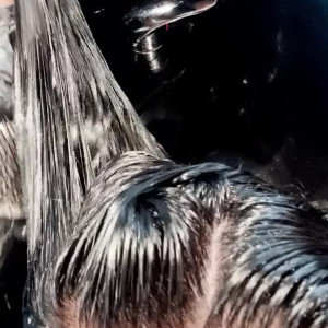 Video by ladyelectradominatrix published on June 28,2023 04:59:00 - BestThots