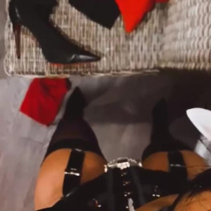 ladyelectradominatrix #4902705