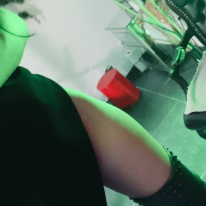 Video by ladyelectradominatrix published on June 10,2023 18:30:00 - BestThots